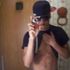 Areyon Autman