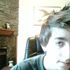 Joey Beattie