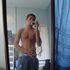 Alec Miles