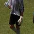 andres pascoe