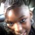 Bryanah Dorsey
