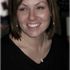 Allison Anderson