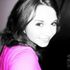 Tara Goodrich