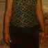 SHELLY CADOREE