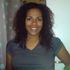 Elenh Kemabor
