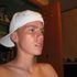C Thom