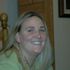 Jenny Phillips