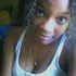 Ivory Mitchell