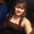 Stefany Castillo