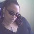 Tyanna G