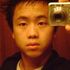 Komeng Xiong