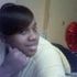 Shardel Smith