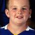 RHYS JONES