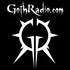 GothRadio GothRadio