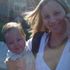 Amy McRae Cordero