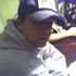 brent shoemaker