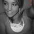 Samantha Mayes