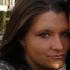 Heather Gardner