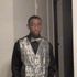 Derrick Landor
