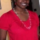 Tylonsheya Barlow