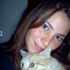 Corina V. Lee