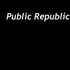 Public Republic