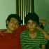 arnold salcedo cordoba