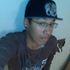 Brycen Celotto