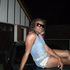 kerry goodaz