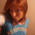 Jessica Wardwell