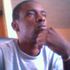 Ya Boy  U.G.