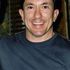 Scott Miller