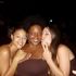 Kyme Johnson