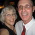 Sharon Lassey
