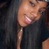 Chris Babymama