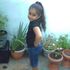 jaylene morales