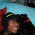 MeShayla Finch