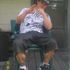 Terry lee Brookshire