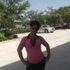 Yudith Oliva