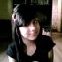 CInthya CAmpuzano
