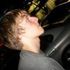 Jacob Herrald