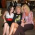 Carol Goins