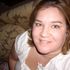 Amy Reynolds