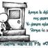 noemi c