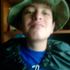 hector diaz