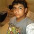antonio herfy