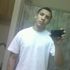 Adam Solis
