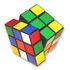 Rubiks Cube