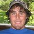 Josh Hobson