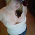Kiersten Doffing